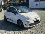 fiat-500-1-0-hybrid-2021-gasolina-999cc