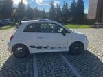 fiat-500-1-0-hybrid-2021-gasolina-999cc