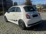 fiat-500-1-0-hybrid-2021-gasolina-999cc