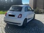 fiat-500-1-0-hybrid-2021-gasolina-999cc