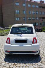 fiat-500-1-0-hybrid-2021-gasolina-999cc