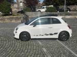 fiat-500-1-0-hybrid-2021-gasolina-999cc