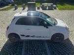 fiat-500-1-0-hybrid-2021-gasolina-999cc