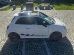 fiat-500-1-0-hybrid-2021-gasolina-999cc