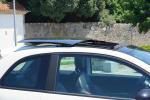 fiat-500-1-0-hybrid-2021-gasolina-999cc