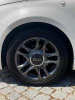 fiat-500-1-0-hybrid-2021-gasolina-999cc