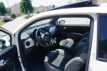 fiat-500-1-0-hybrid-2021-gasolina-999cc