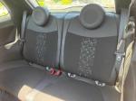 fiat-500-1-0-hybrid-2021-gasolina-999cc