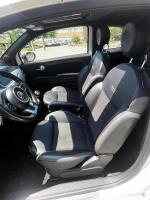 fiat-500-1-0-hybrid-2021-gasolina-999cc