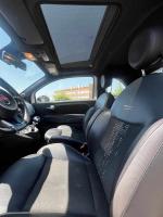 fiat-500-1-0-hybrid-2021-gasolina-999cc