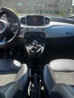 fiat-500-1-0-hybrid-2021-gasolina-999cc