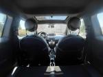 fiat-500-1-0-hybrid-2021-gasolina-999cc