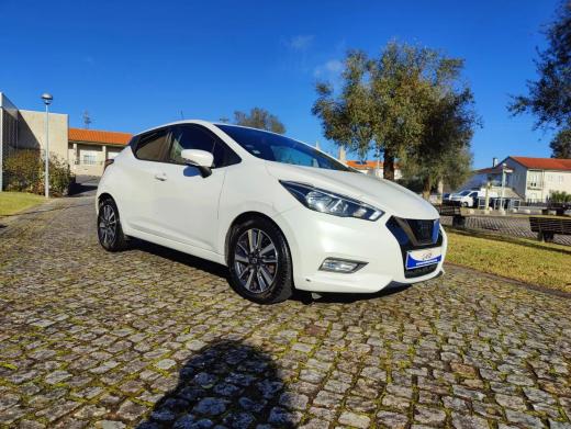 nissan-micra-2017-gasolina-898cc