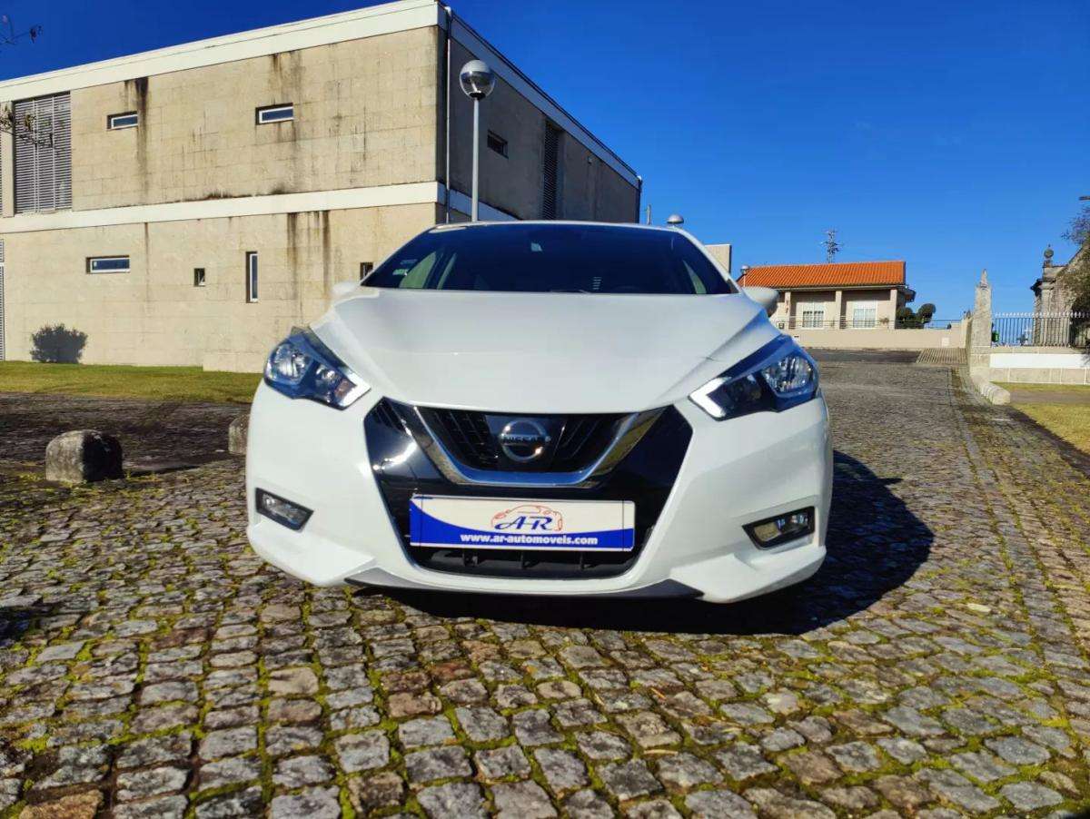 nissan-micra-2017-gasolina-898cc
