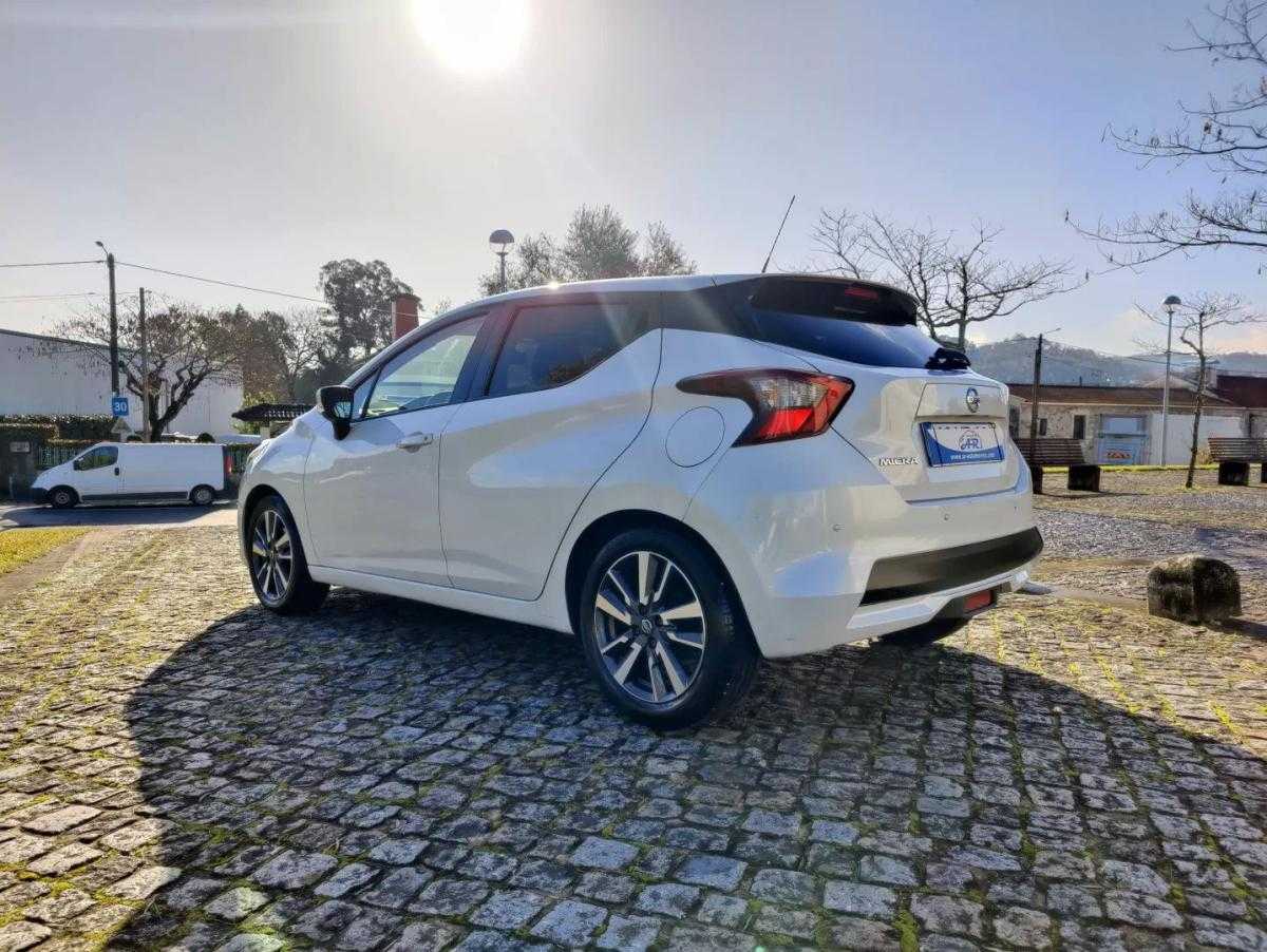 nissan-micra-2017-gasolina-898cc