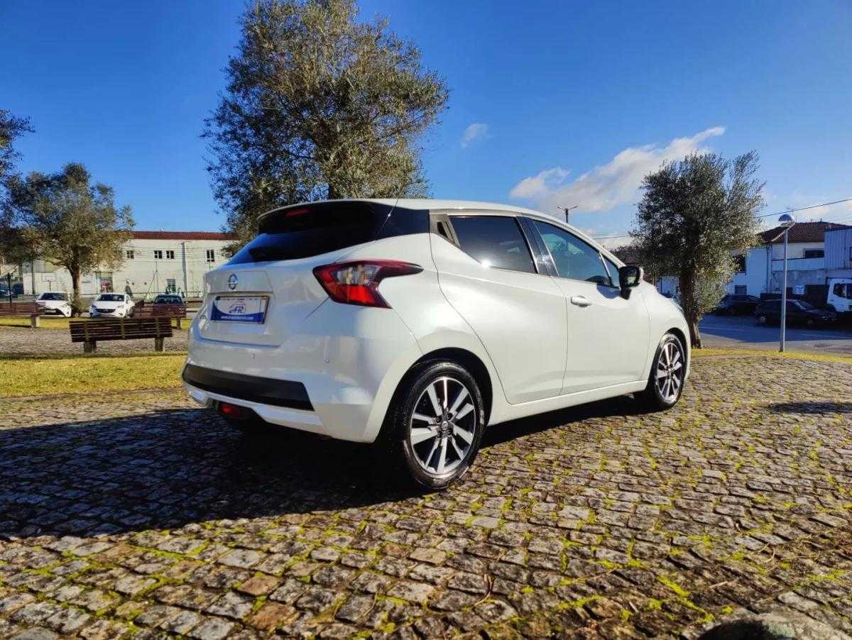 nissan-micra-2017-gasolina-898cc
