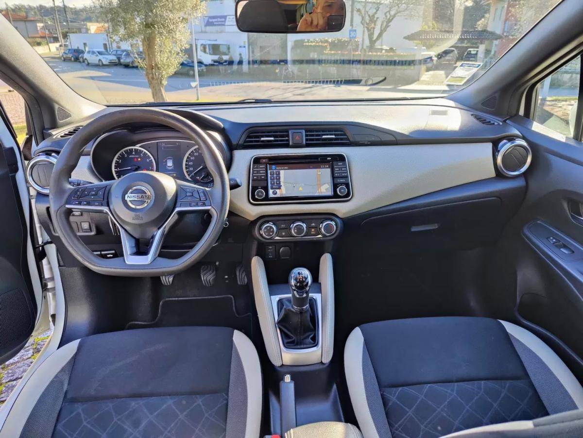 nissan-micra-2017-gasolina-898cc