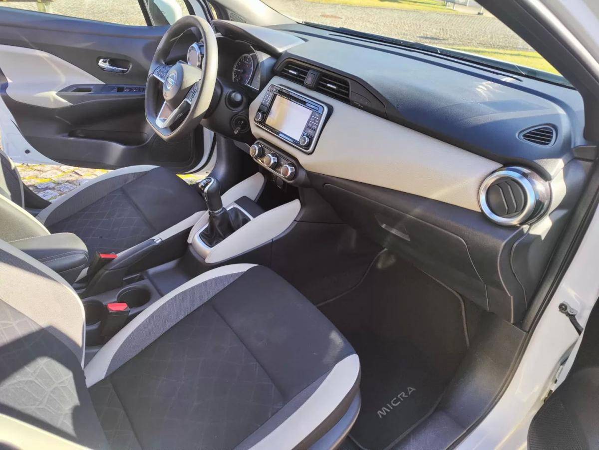 nissan-micra-2017-gasolina-898cc