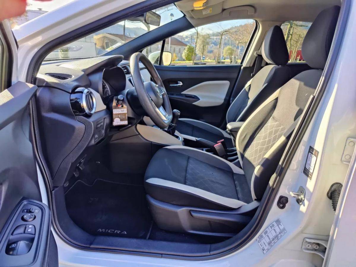 nissan-micra-2017-gasolina-898cc