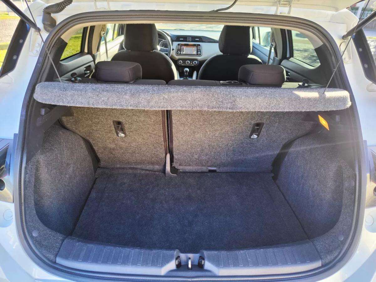 nissan-micra-2017-gasolina-898cc
