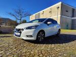 nissan-micra-2017-gasolina-898cc