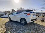 nissan-micra-2017-gasolina-898cc