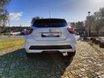 nissan-micra-2017-gasolina-898cc