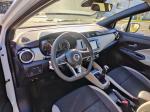 nissan-micra-2017-gasolina-898cc