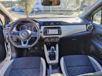 nissan-micra-2017-gasolina-898cc