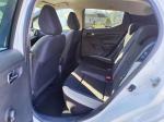 nissan-micra-2017-gasolina-898cc