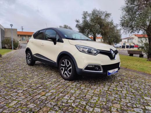 renault-captur-2017-gasolina-898cc