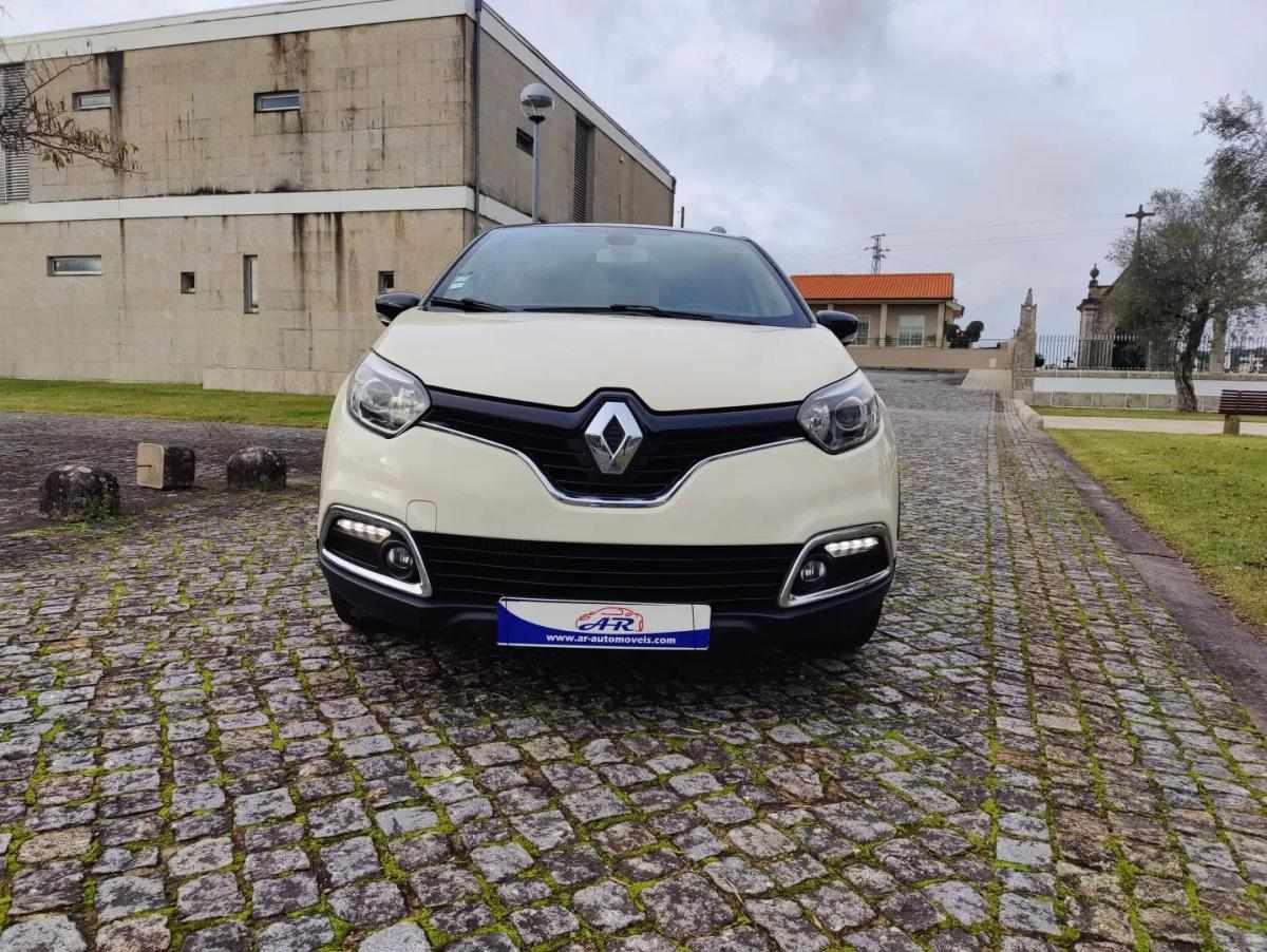 renault-captur-2017-gasolina-898cc