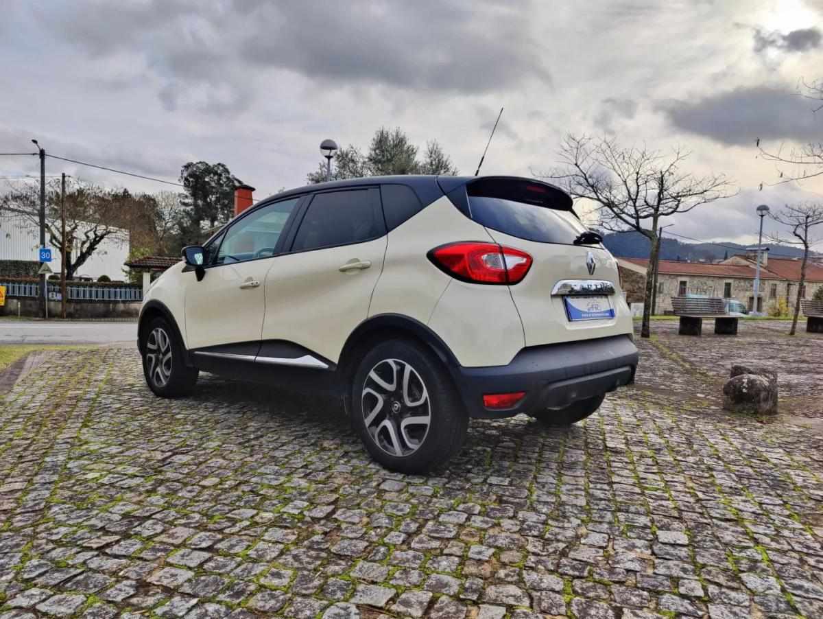 renault-captur-2017-gasolina-898cc