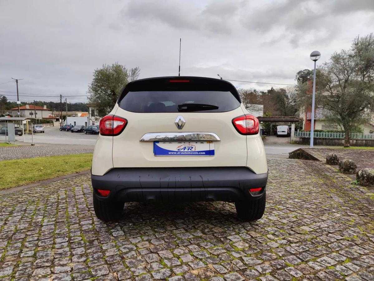 renault-captur-2017-gasolina-898cc