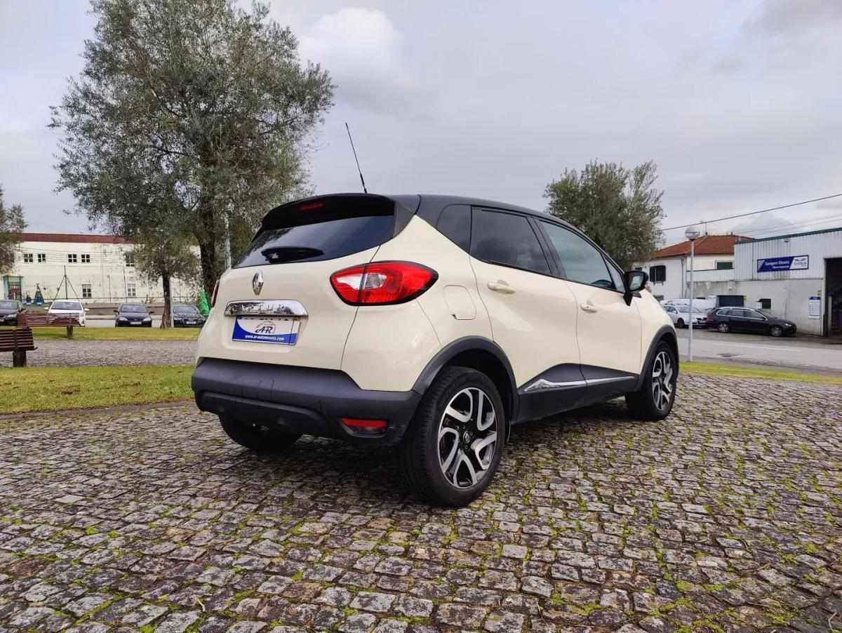 renault-captur-2017-gasolina-898cc