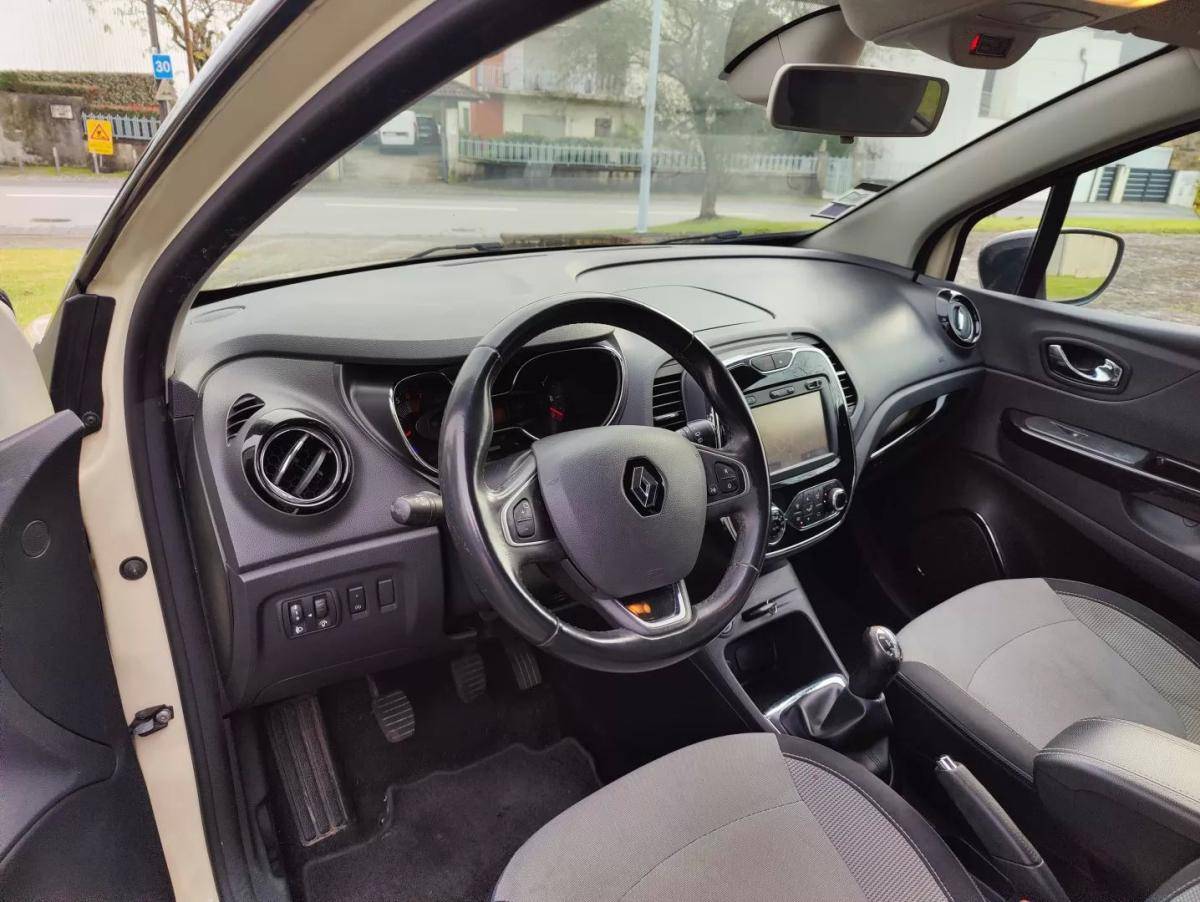 renault-captur-2017-gasolina-898cc