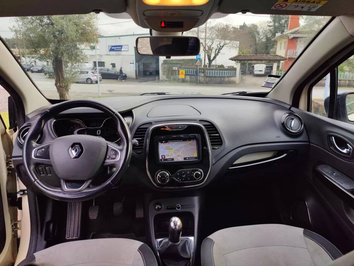 renault-captur-2017-gasolina-898cc