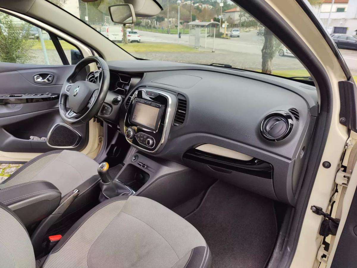 renault-captur-2017-gasolina-898cc