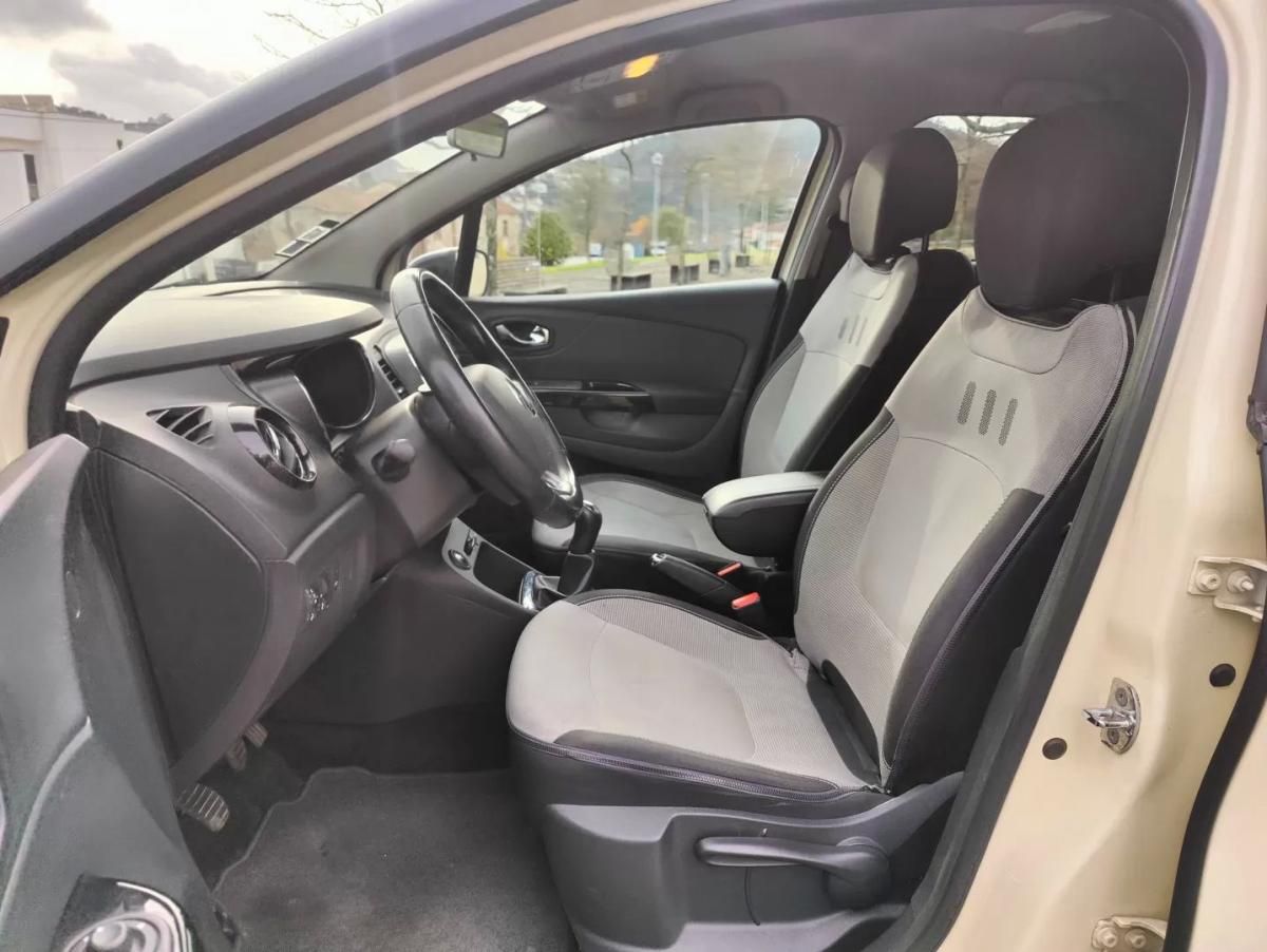 renault-captur-2017-gasolina-898cc