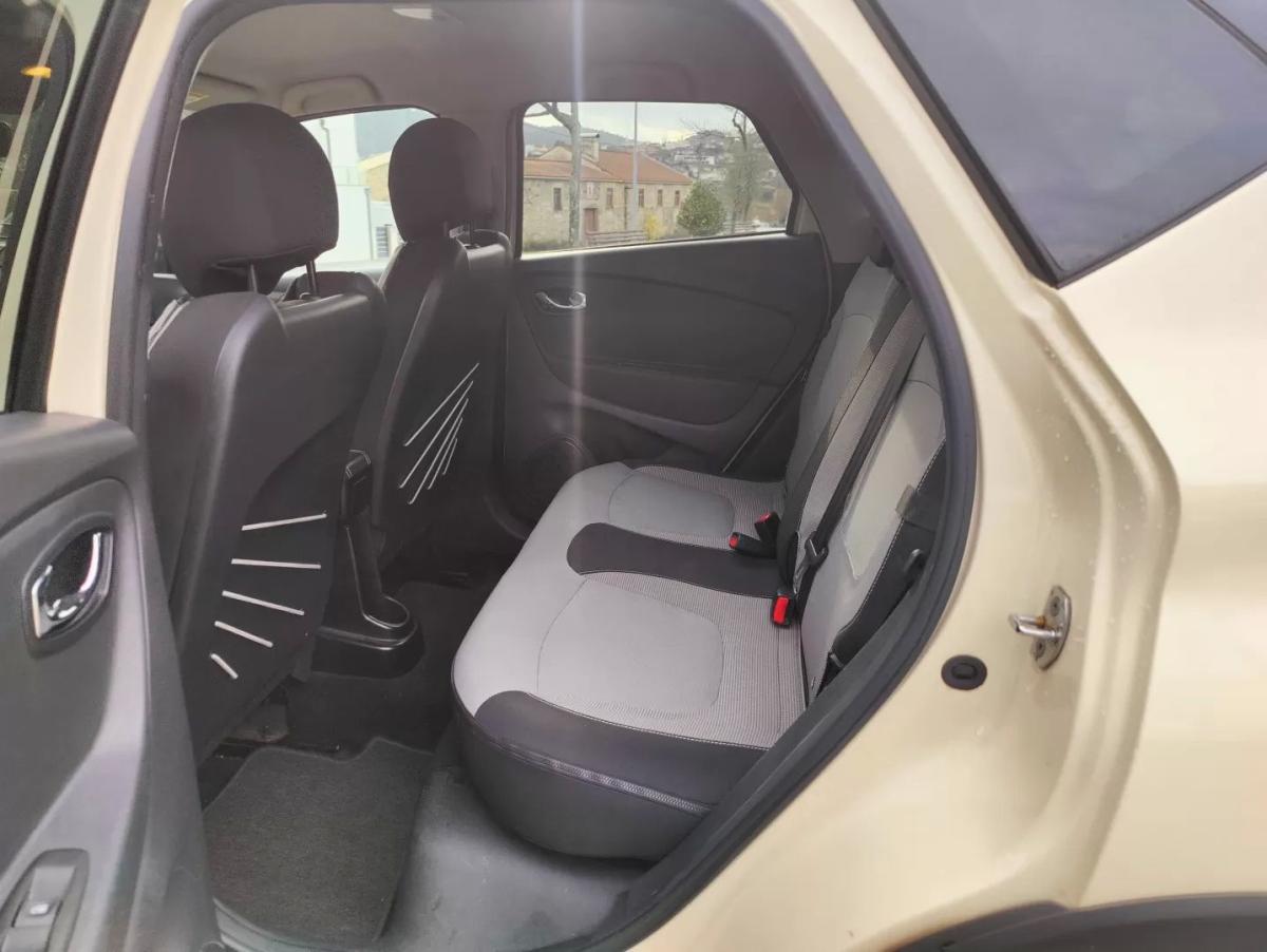 renault-captur-2017-gasolina-898cc