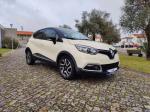 renault-captur-2017-gasolina-898cc