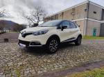 renault-captur-2017-gasolina-898cc