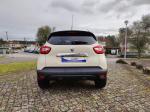 renault-captur-2017-gasolina-898cc