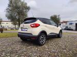 renault-captur-2017-gasolina-898cc