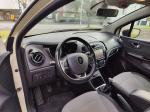 renault-captur-2017-gasolina-898cc