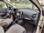 renault-captur-2017-gasolina-898cc