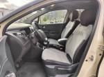 renault-captur-2017-gasolina-898cc