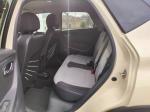 renault-captur-2017-gasolina-898cc
