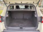 renault-captur-2017-gasolina-898cc
