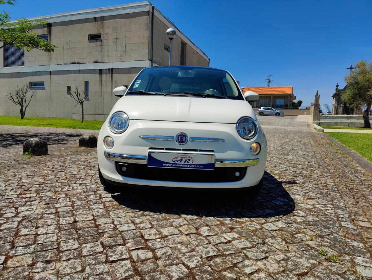 fiat-500-2014-diesel-1248cc